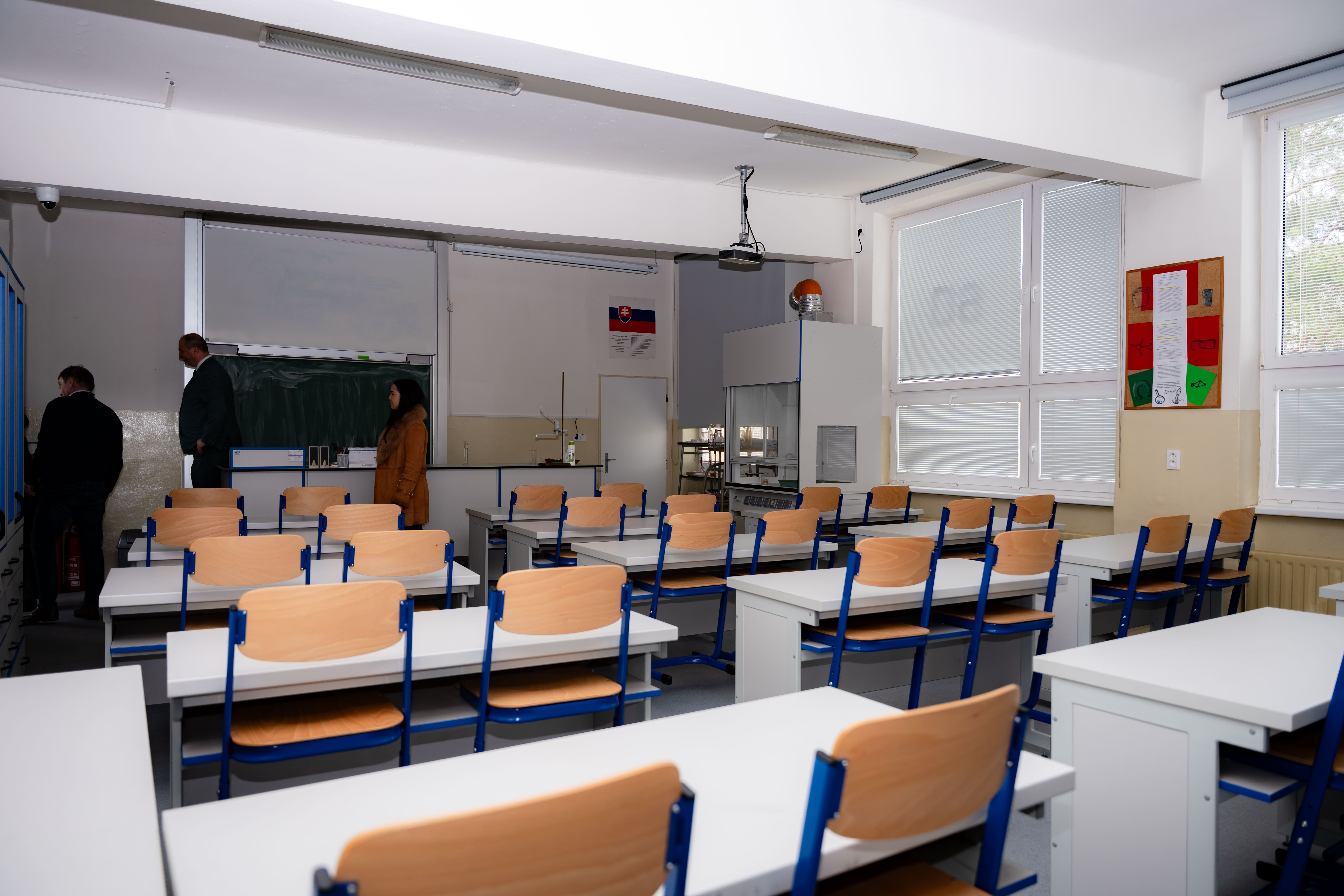 Pracovna navsteva ZS Povazska-1-22